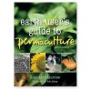 A popular text used by permaculture teachers for their students.