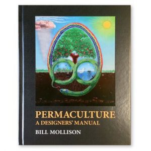 Permaculture a designers manual