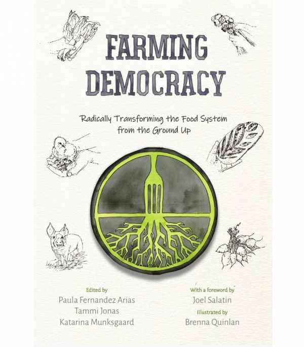 Farming Democracy